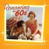 Jack Jezzro: Romancing The 60's: Instrumental Renditions Of Classic Love Songs Of The 1960s