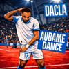 Dacla: Aubame Dance