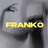 2Face Prod: FRANKO