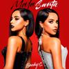 Becky G: MALA SANTA