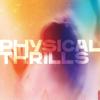 Silversun Pickups: Physical Thrills