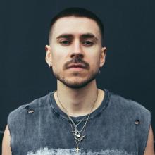 Tomi Saario: Kuka sä luulit et mä oon?