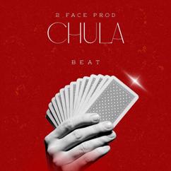 2Face Prod: CHULA BEAT