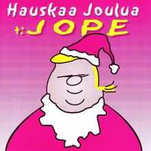 Jope Ruonansuu: Puhu pukille: Matti & Teppo