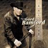 Gord Bamford: Day Job