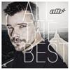 ATB: All The Best