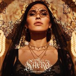 Serena Brancale: SACRO
