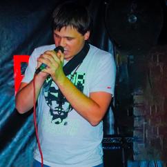 Revito Argaly: Где бог?