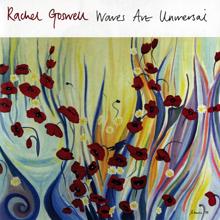 Rachel Goswell: Save Yourself