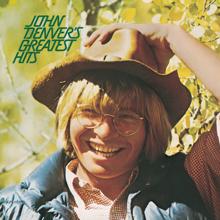 John Denver: Follow Me