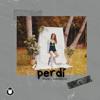 Marie: Perdi