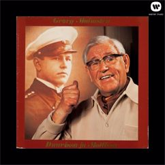 Georg Malmstén: Duurissa ja mollissa