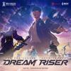 Garena RoV Thailand & Satta Rojanagatanyoo: RoV Pro League 2026 Summer - Dream Riser