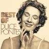 Dulce Pontes: Best Of (Deluxe)