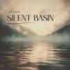 Lumea: Silent Basin