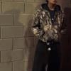 pryme! & 808toofly: hiding from the truth