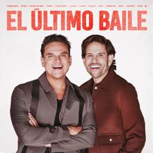 Silvestre Dangond & Juancho de La Espriella: El Último Baile