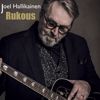 Joel Hallikainen: Rukous