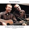 The Louvin Brothers: A Tribute to the Delmore Brothers (Remastered Edition)