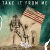 Ryan Waters Band: Take It From Me