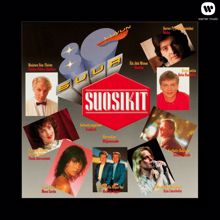 Miljoonasade: Marraskuu