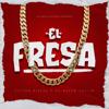 Victor Rivera Y Su Nuevo Estilo: El Fresa